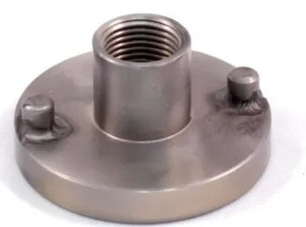 EG260 Drive Hub