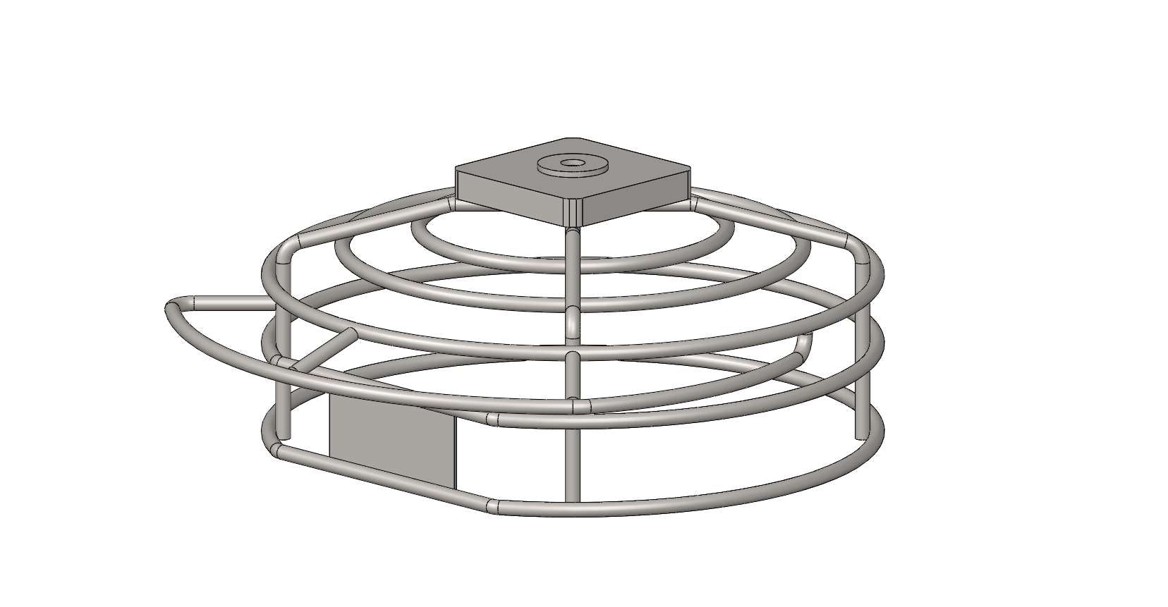 Z40 Regular Classifier