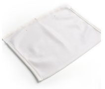 X1 Mini Reusable Bag