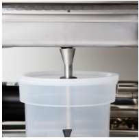 X1 Juice Tray - New Style (Includes Tube and Grommet)