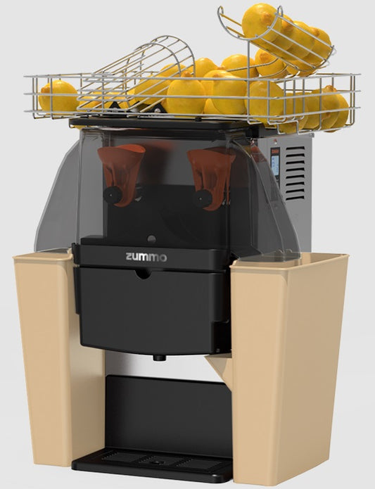 USED Z06 Nature Kit (Beige)