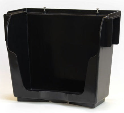 X1 Mini Press Chamber - R1