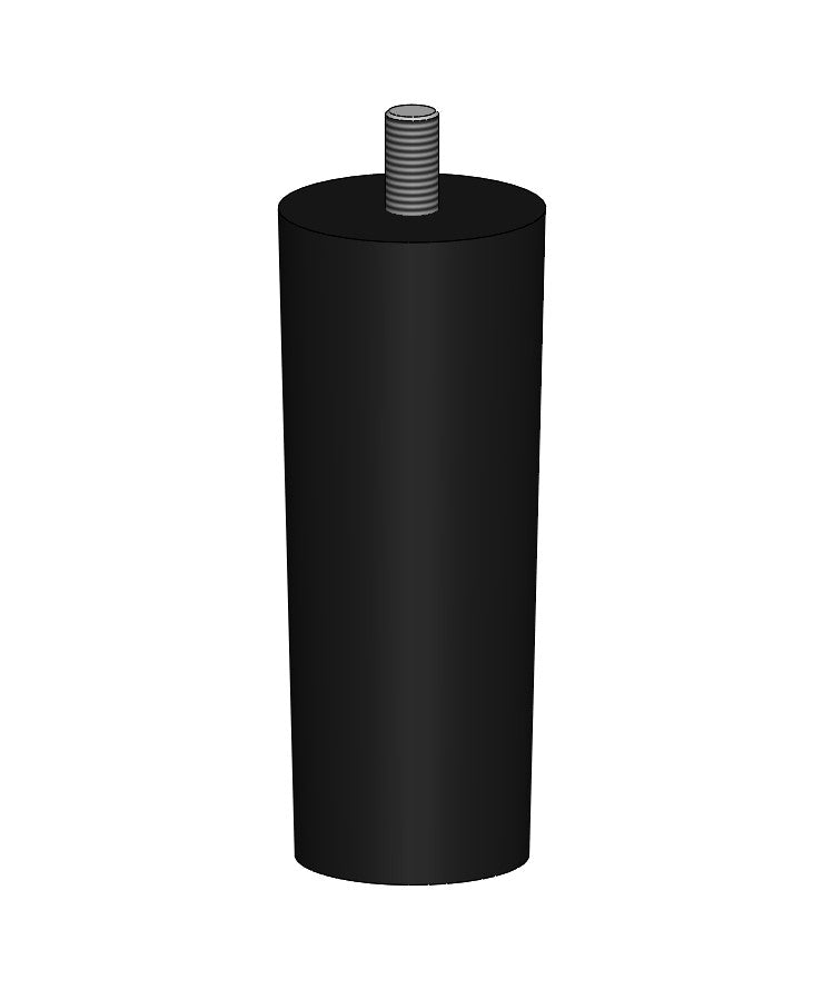 100mm Z14 Nature Legs