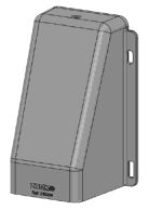 Z40C Lg Side Cover