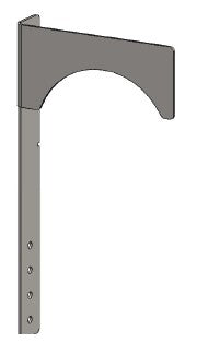 Z01N Nature Calibrator