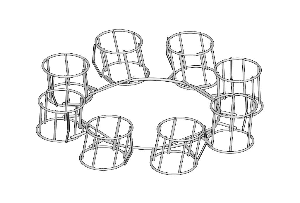 Z14C Small Fruits Classifier