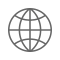 service hover Image