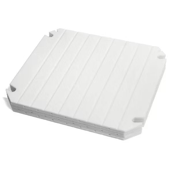 X6 Press Rack Individual