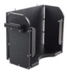 X1 Mini Press Chamber Assembly