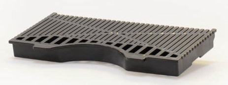 Bottom Press Rack - R1