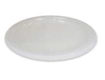 Juice Bucket Lid (No Hole)