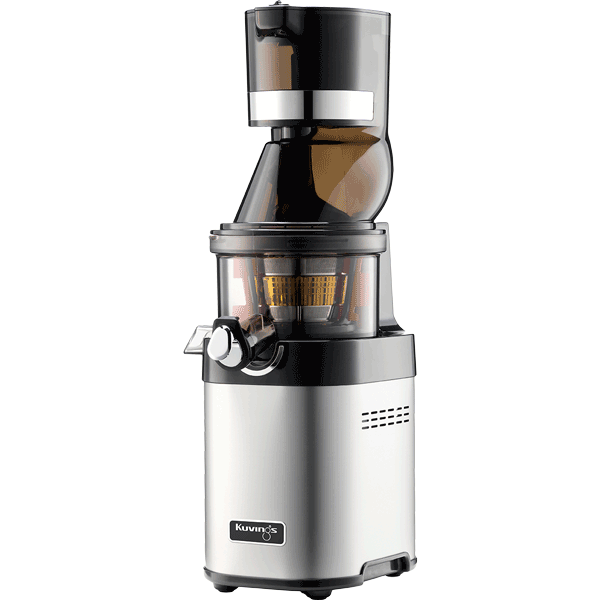 CS600 Commercial Juicer