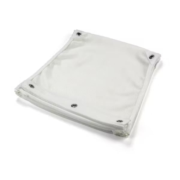 Goodnature | X-6 Bags