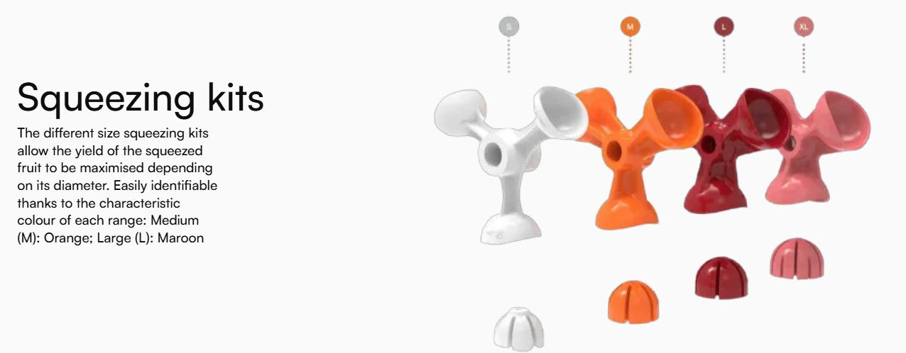 Zummo | Z40 Nature Adapt