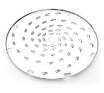 EG260 Blade - 1/4 in - "All Purposes"