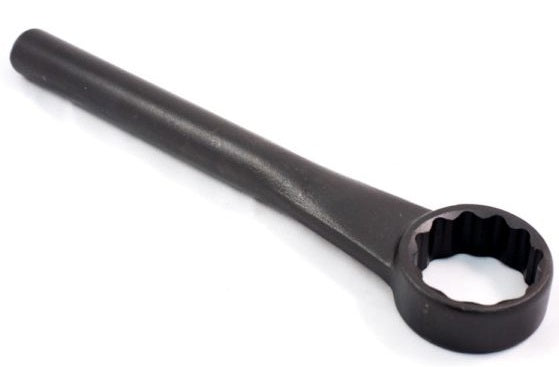 1 1/2 Inch Wrench