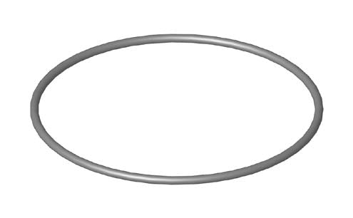 Peel Extracting Band-16