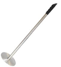 EG260 Product Feeder