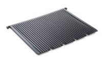 X1 Mini Front Drain Screen