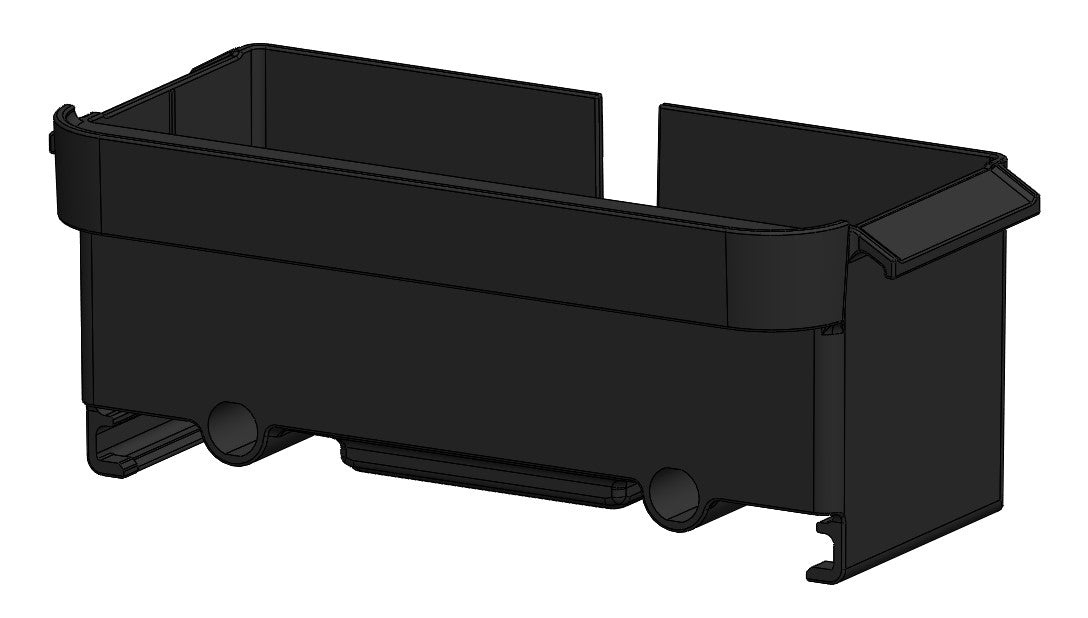 Z06N GP Squeezer Tray