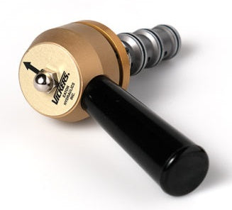 X1 Directional Valve R3.5