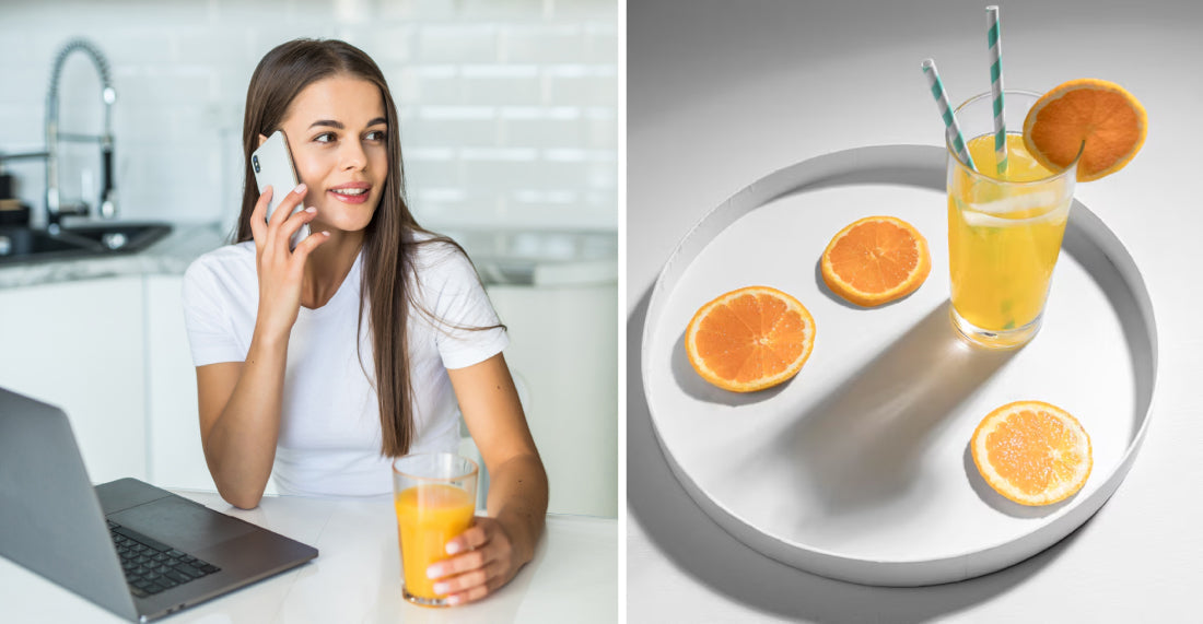 Keep Your Team Fighting Fit This Winter with the Zummo VIVA