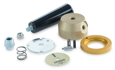 X1 Handle Kit for Directional Valve R3.5