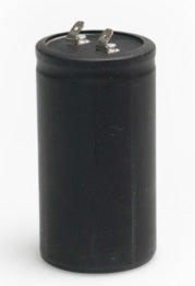 X1 Capacitor for Sterling Motor