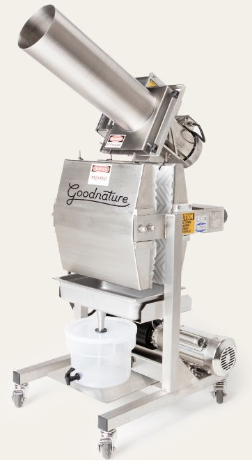 Goodnature | X1 - CLEARANCE