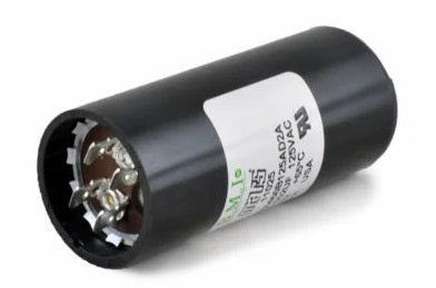 Motor Start Capacitor for Marathon Motor