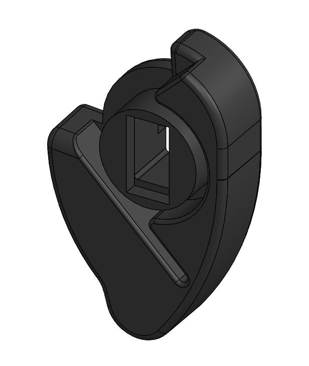 Z40 GP Adapt Tank Cam