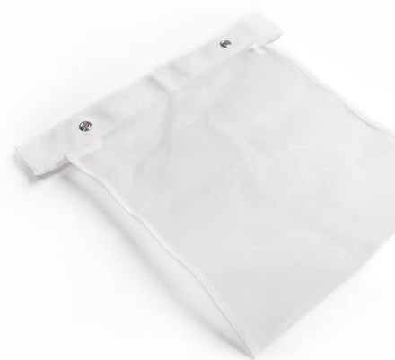 X1 Press Bag Monofilament "Nut Milk"