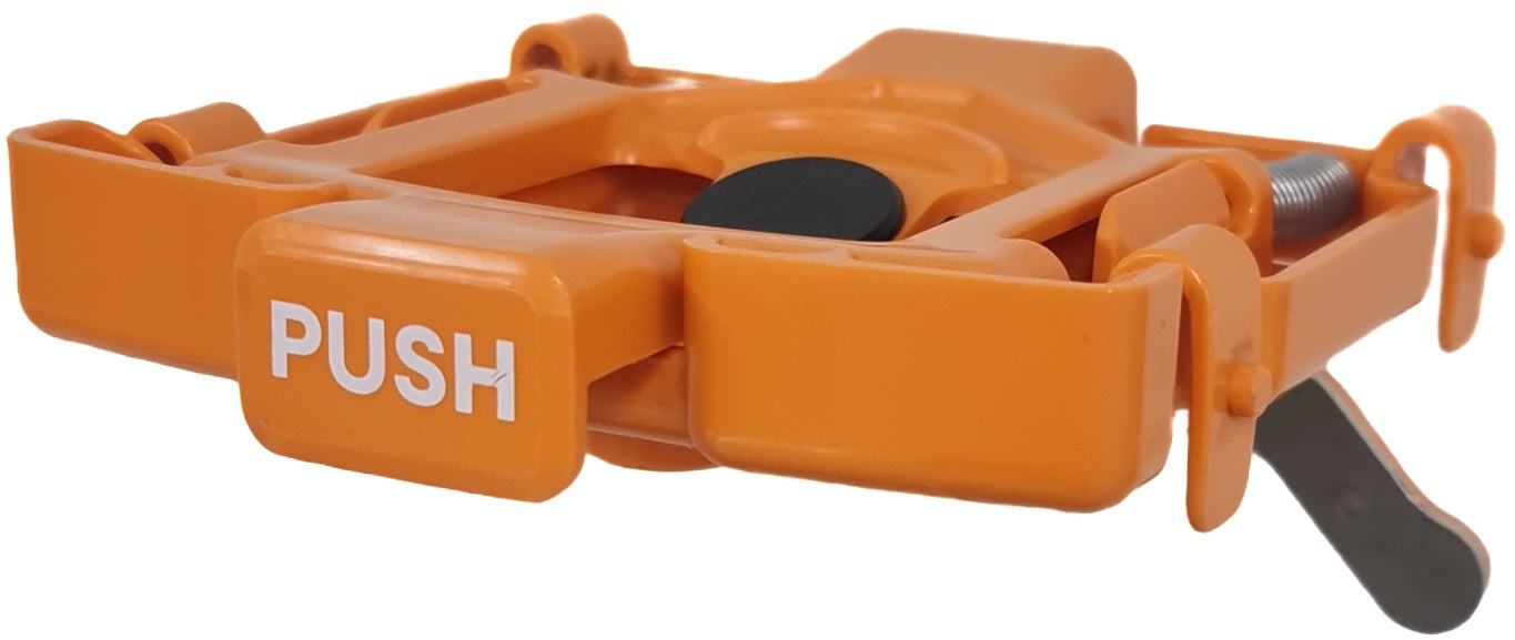 Z14N OR Complete Adapt Faucet (Reinforced)