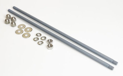 X1 Tie Rod Replacement Kit