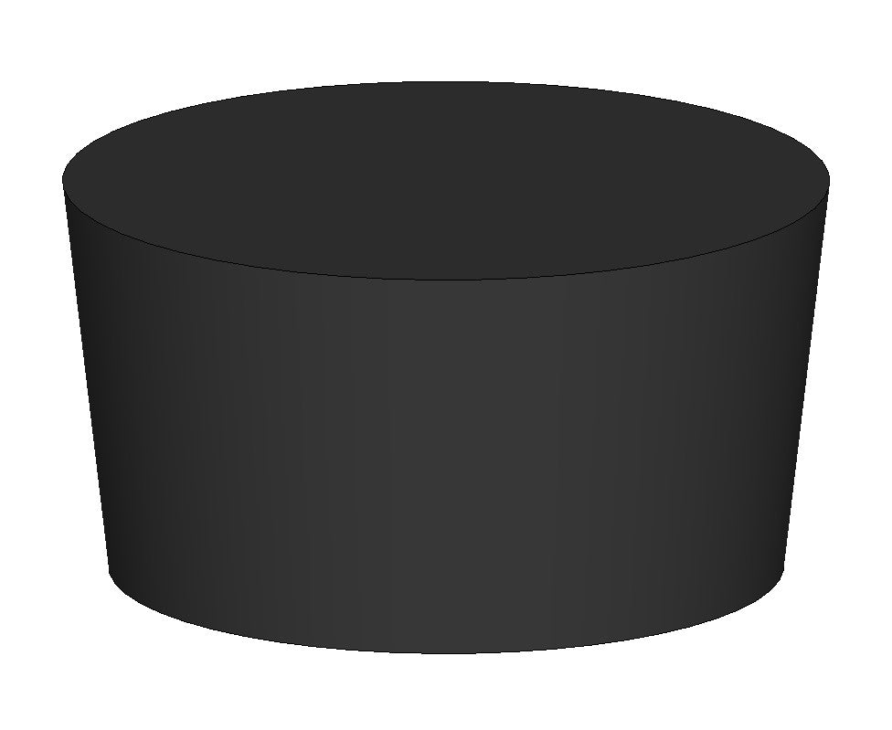 Z40N Adapt Tank Gasket