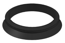 RING GASKET