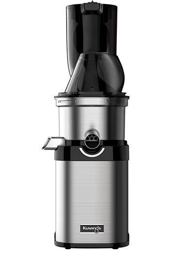 CS700 Commercial Juicer