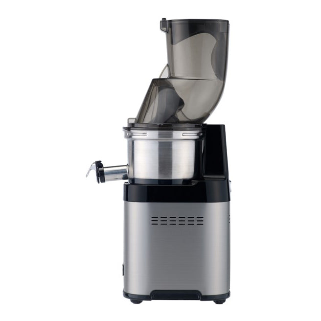 CS700 Commercial Juicer