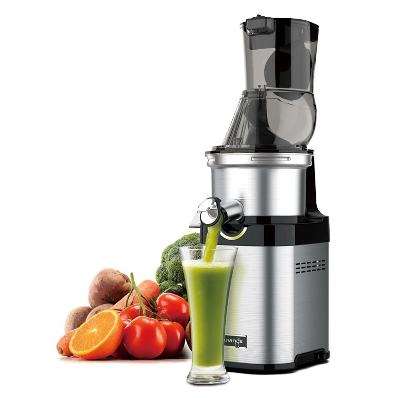 CS700 Commercial Juicer