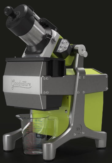 Pre-Loved | Goodnature X1-Mini