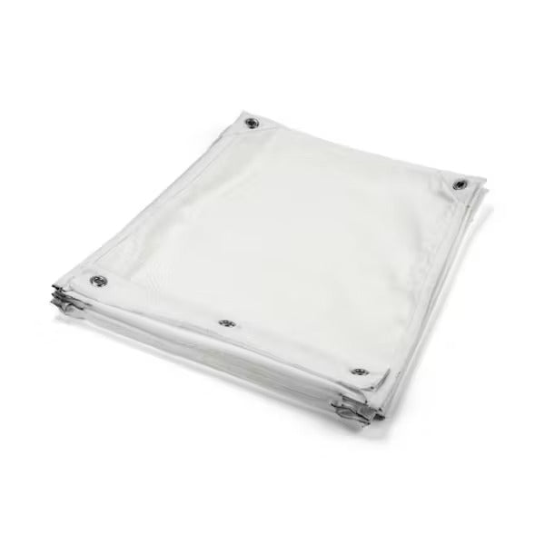 Goodnature | X-6 Bags