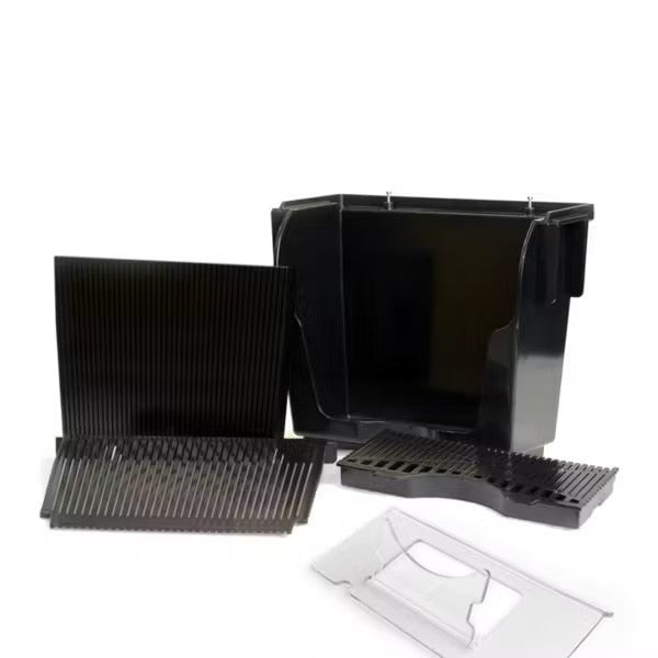 Goodnature | X-1 Mini Press Kit (Upgrade)