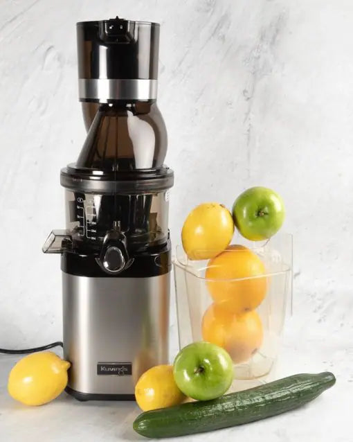 CS600 Commercial Juicer