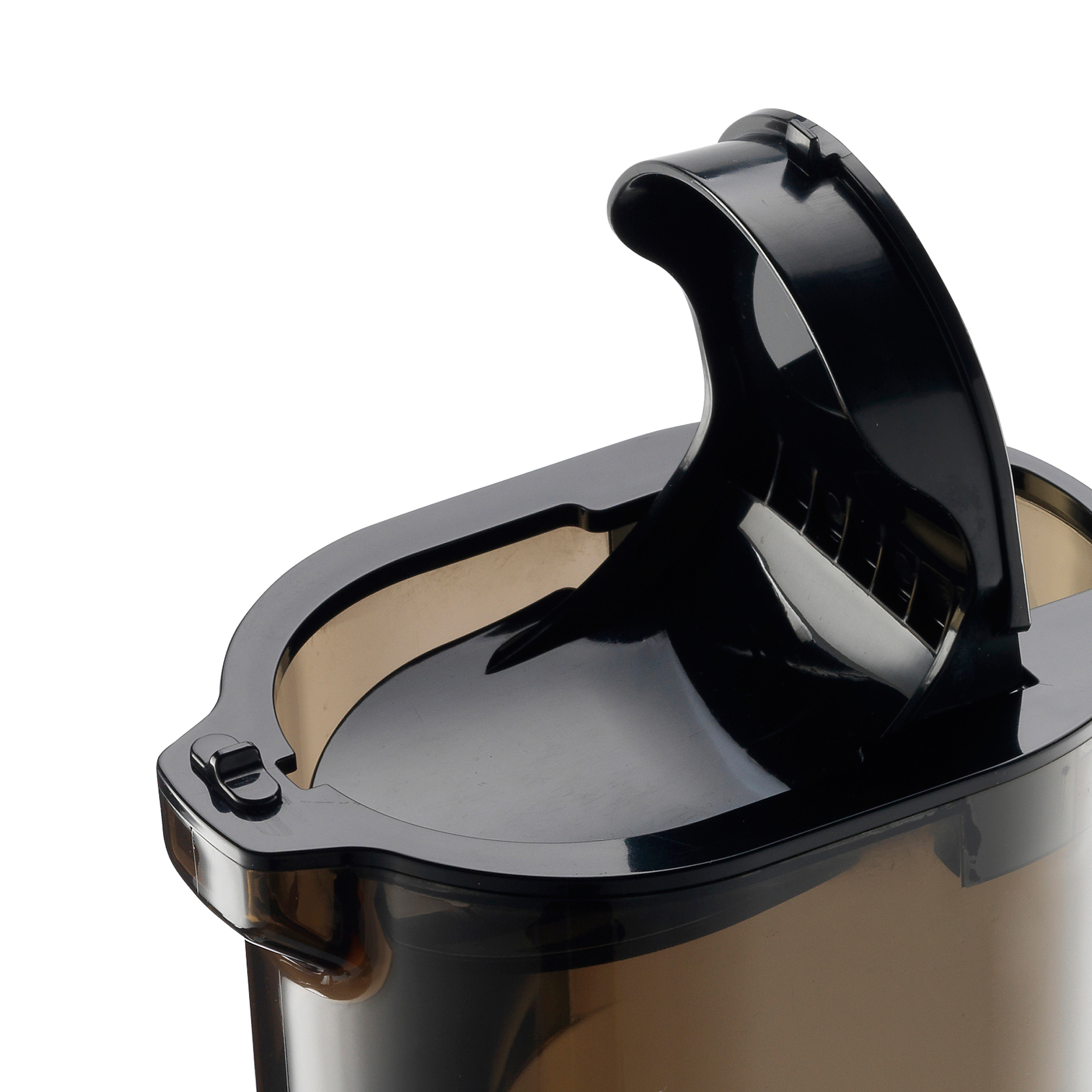 CS600 Commercial Juicer