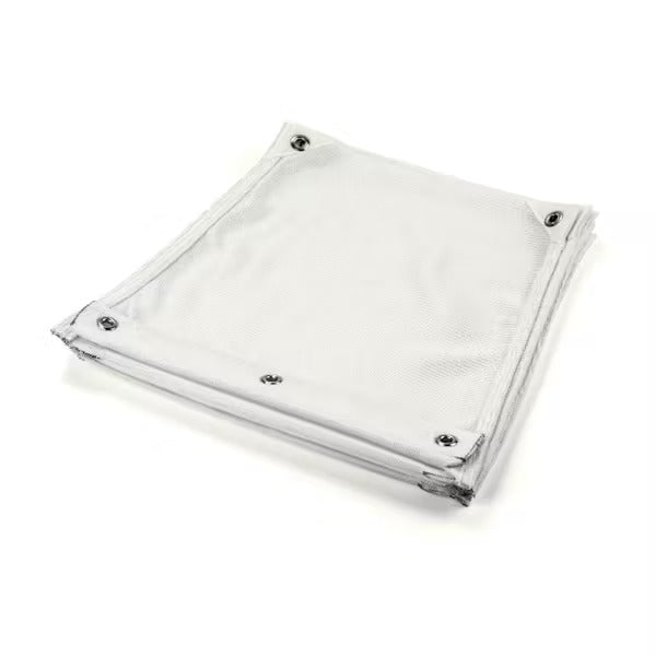 Goodnature | X-6 Bags