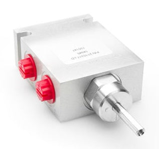 X1 Directional Valve