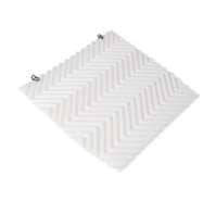 Press Rack - X1 NSF w/ O Rings