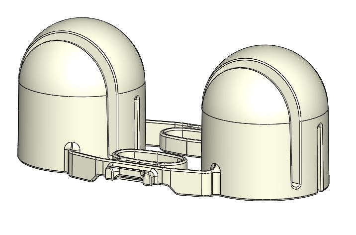 Z25 BG Viva Regular Ball