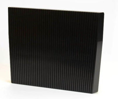 X1 Mini Moving Platen - R1