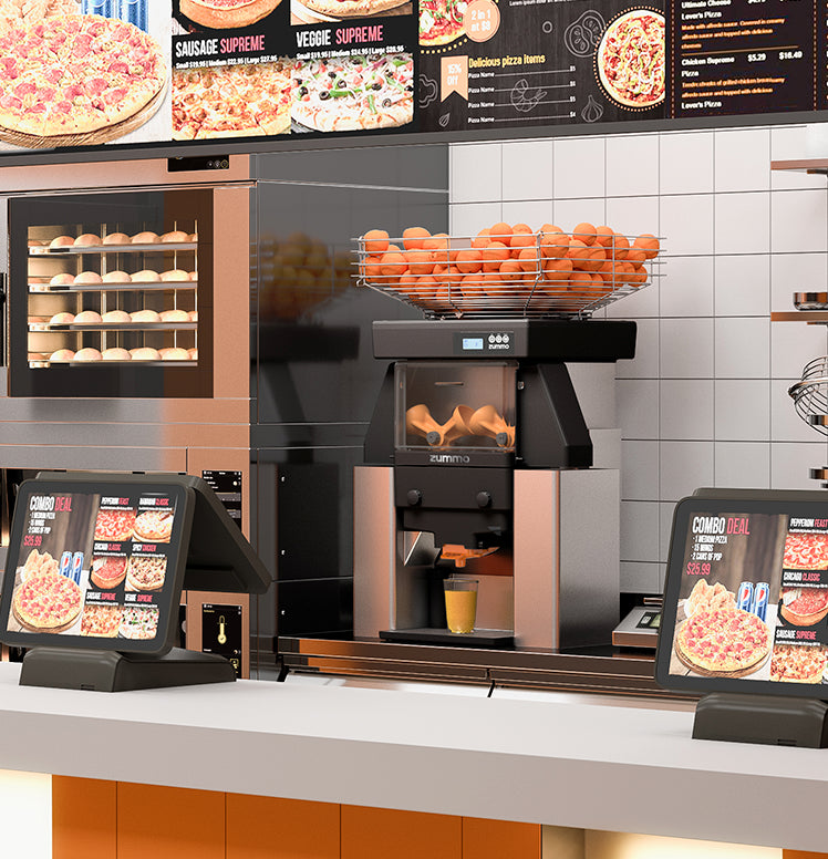 Zummo | Z40 Nature Adapt